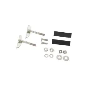 TJM ROOF RACK FITTING KIT 2PK