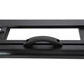 RHINO RACK GRAB HANDLE WITH ZWIFLOC