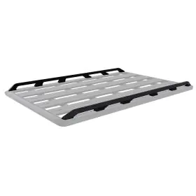 RHINO RACK PIONEER 6 SIDE RAILS FOR 1900MM LENGTH PLATFORM