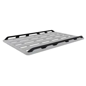 RHINO RACK PIONEER 6 SIDE RAILS FOR 2100MM LENGTH PLATFORM