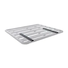 RHINO RACK PIONEER ACCESSORY BAR 610MM KIT