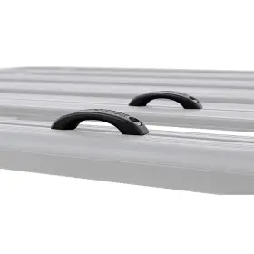 RHINO RACK PIONEER TIE DOWN POINTS WITH ZWIFLOC (4PCS)