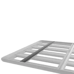 PIONEER 6 UNDERBAR COVER 1544MM SUITS ALL SIZES (61039)
