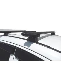 LNL MITSUBISHI TRITON MQ DC 20