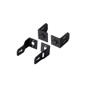 LIGHTN'UP LIGHT BRACKET KIT