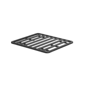 LNL PLATFORM B (1380 X 1540MM)