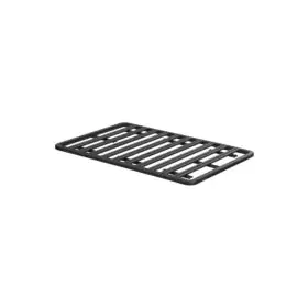 LNL PLATFORM E (1235 X 2130MM)