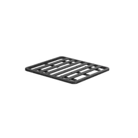 LNL PLATFORM K (1236 X 1400)