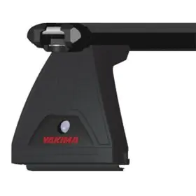LNL GUTTER MOUNT LEG 150MM (2 PACK)