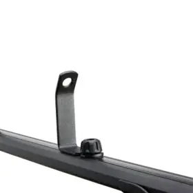 LOADSTOP T SLOT