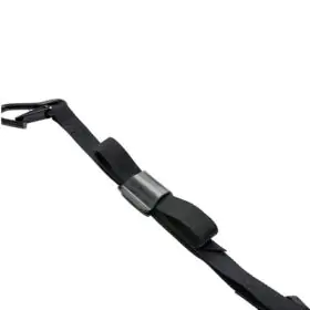 HD HOOK STRAP SET OF 2