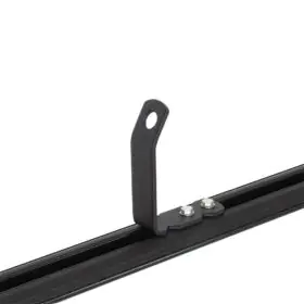 LNL LOAD HOLDER YAKIMA LOCKN LOAD