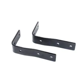 LNL ACCESSORY AWNING KIT