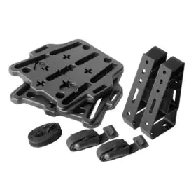 LNL RECOVERY TRACKS HOLDER KIT