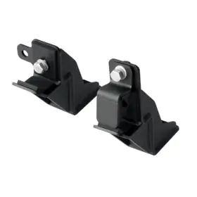 LNL HIGH LIFT JACK HOLDER