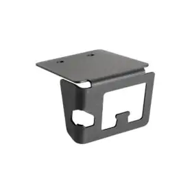 BOTTLE OPENER/ MULTI BRACKET
