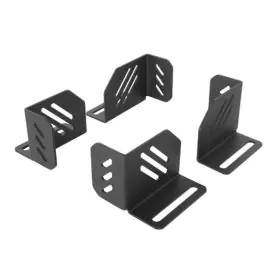 LNL PLATFORM CORNER BRACKETS K