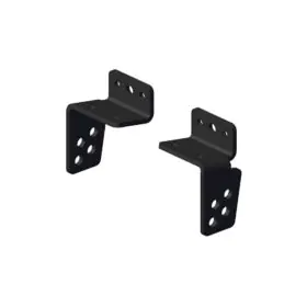 LNL PLATFORM RECESSED LIGHT BRACKET