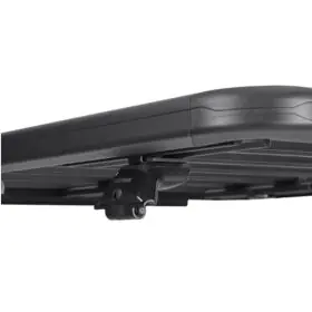 LOCKNLOAD SL ADAPTER PACK OF 2
