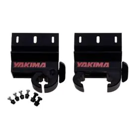 EASYOFF QUICK RELEASE AWNING BRACKET