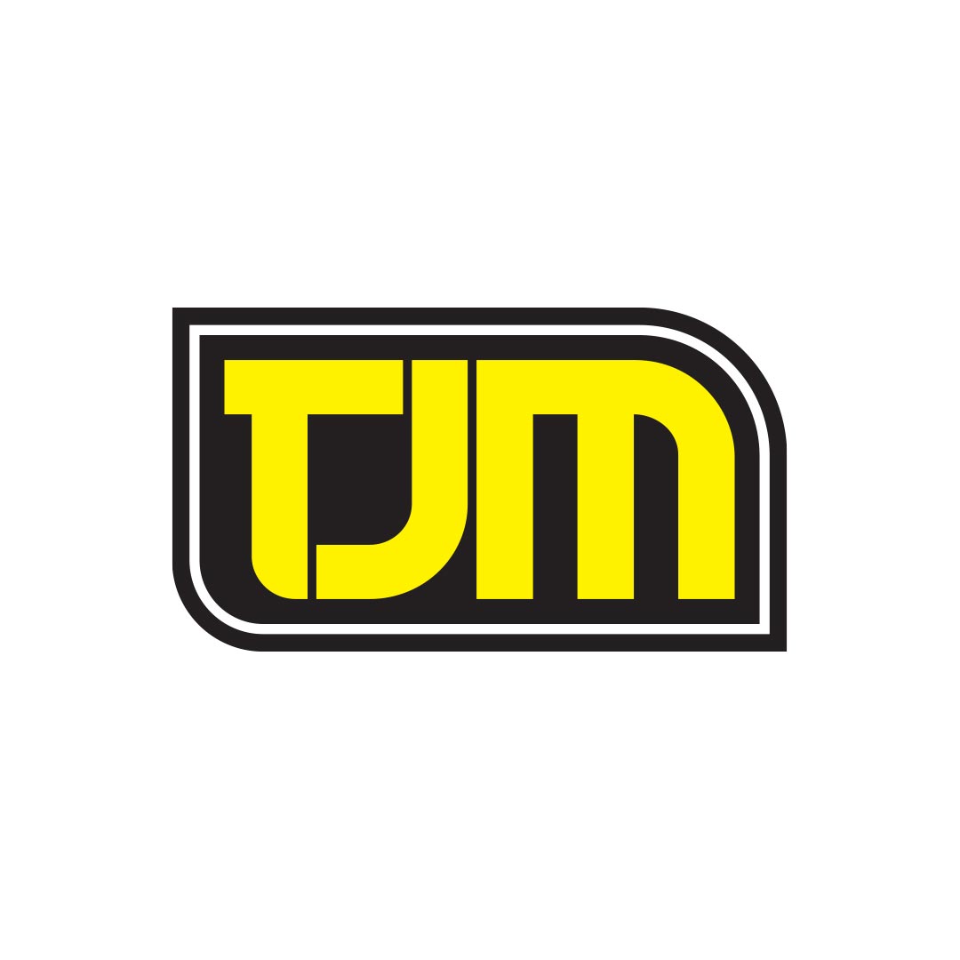 1810MM X 12MM X 10M PREMIUM UTE MATTING 1 ROLL